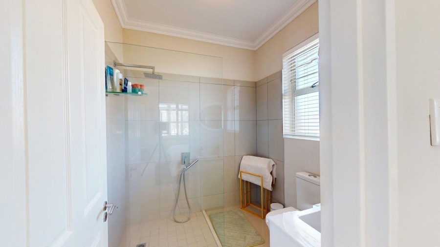 3 Bedroom Property for Sale in Summerstrand Eastern Cape